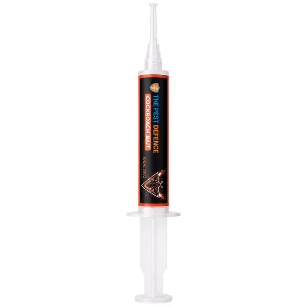 Pest Defence Cockroach Bait