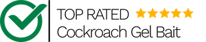bestcockroachgelbait.com